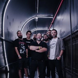 Avatar for La Marmita