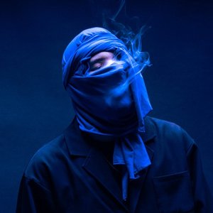 Avatar for Sovajon