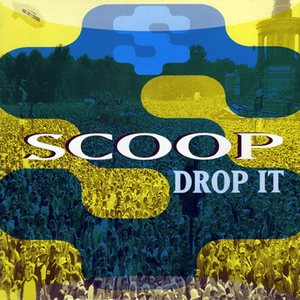 Drop It
