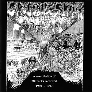 A Compilation of 38 Tracks Recorded 1990-1997