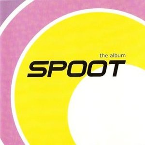 Avatar for Spoot
