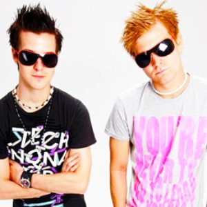 Avatar for Secondtunez