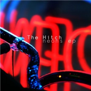 Avatar for The Hitch !