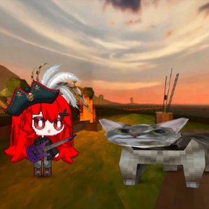 Avatar for Rex VanCandy