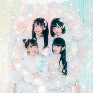 Avatar für 星歴13夜