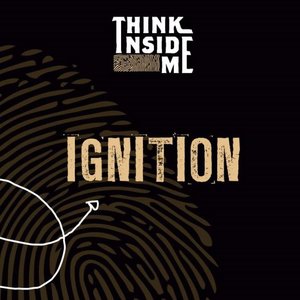 Ignition