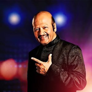 Avatar for Rajesh Roshan