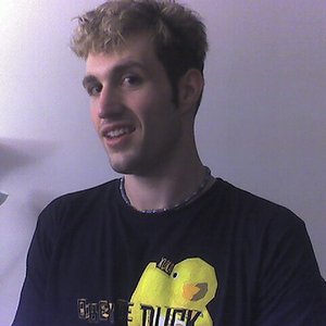 Avatar für Inspector K