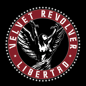 Velvet Revolver