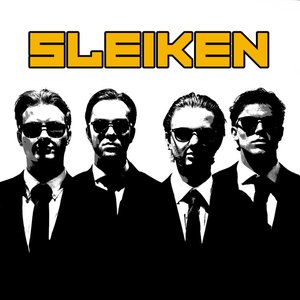 Avatar for Sleiken