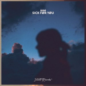 sick før yøu