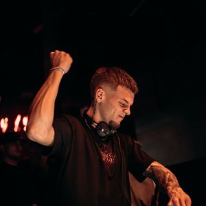 Avatar for BØĘRY