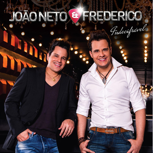Artwork for CRIME PERFEITO