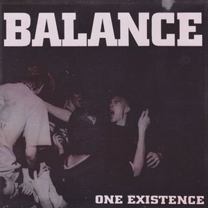 One Existence