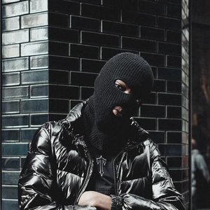 Avatar for K1 N15