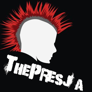 Аватар для ThePresja