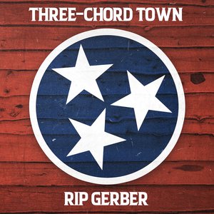 Three-Chord Town