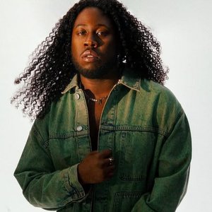 Avatar for Tafari Anthony