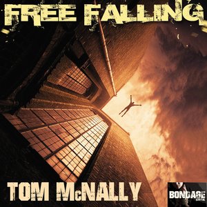 Avatar for Tom McNally