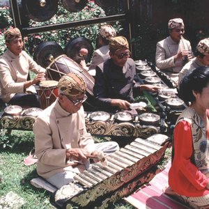 Avatar for Gamelan Degung