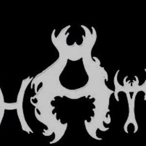 Avatar for Танатос
