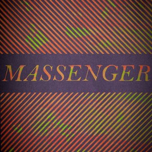 Massenger