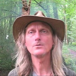 Avatar for Phil Cory