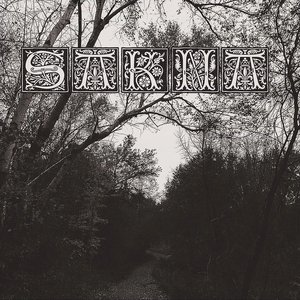 De Syv Dødssynder (Deluxe)