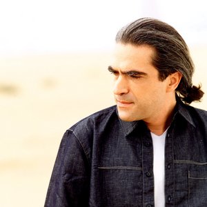 Avatar for Fahir Atakoğlu