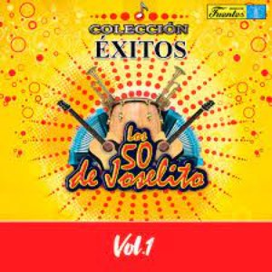 Colección de Éxitos (Vol. 1)