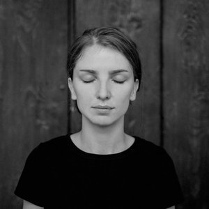 Avatar for Jana Zubajová
