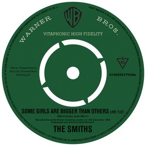 The Smiths