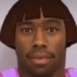 Avatar for MEMEGOD