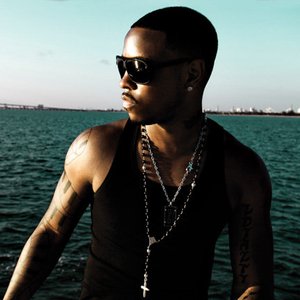 Avatar for Jeremih