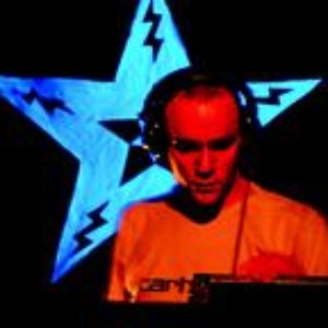 Avatar for Bitshift