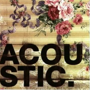Avatar for Acoustic