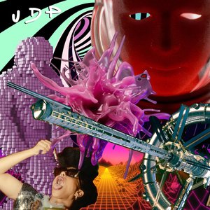Collage