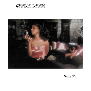 Chaka Khan