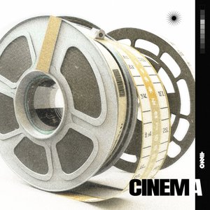Cinema