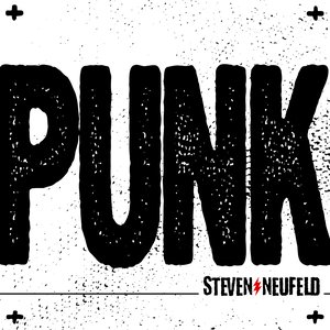 Punk