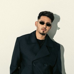 Avatar for Karan Randhawa