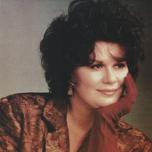 Avatar for K.T. Oslin