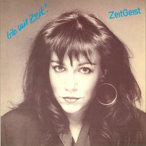 Gib Mir Zeit