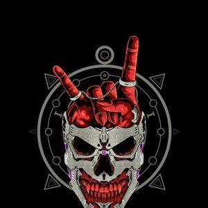 Avatar for Sitri