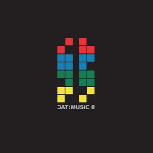 DAT: Music 2 EP 3