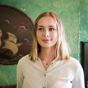 Avatar for Laura Lucas