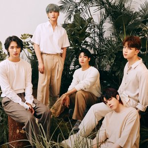 Avatar for N.Flying