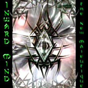Avatar for Inward Mind