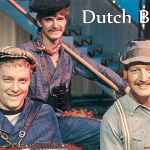 Avatar for The Dutch Boys