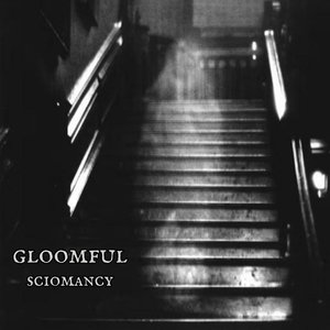 Sciomancy
